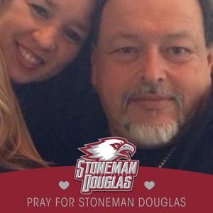 Meet your Posher, Clara